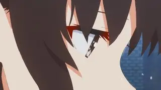Megumi Kato: Lets Go On A Date