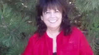 Choices: Living a Courageous Life w/ Nancy Byrne