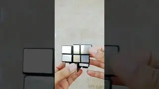 #tumsa koi #short #cube @thecuberking8005