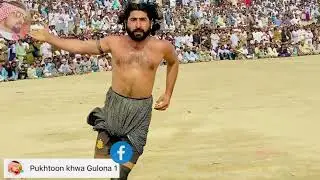Kulachi kabadi video 19,,2,,2023
