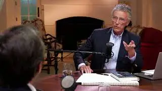 2008 crisis would have been avoided without mark to market accounting rules