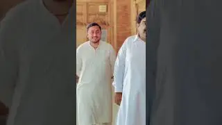 InshAllah MNA Ch Amir Sultan Cheema Nd InshAllah MPA Ch Muneeb Sultan Cheema.