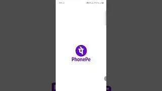 PhonePe se bank account delete kaise karen