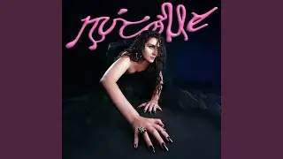 NICOLLE
