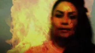 Andr&eacute;a x Gemstar x DJ BnE - Let It Burn