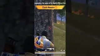 Last circle 1v1 | WWCD 🔥 #bgmi #goblin #mortal #scout #hector #gaming #bgmiindia #s8ul #omega
