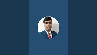 Atomy Hyderabad ATM Education Centre 1st Offline Meeting 13th April 2024