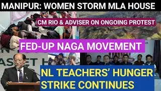 YIMKHONGTV LATEST NEWS IN NAGAMESE FEBRUARY 13 2026 | NAGALAND | NORTHEAST
