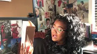 Boxy Luxe Unboxing | The Fashion Analyst