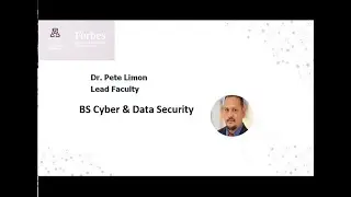 BS Cyber Data & Security: FSBT Technology Studies Programs - University of Arizona Global Campus