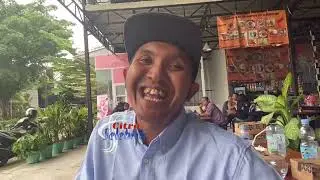 Caisar Putra Aditya: Dari Kejayaan YKS Hingga Kehidupan Sekarang