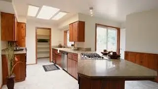 4201 NE Mineral Springs Rd, McMinnville, OR