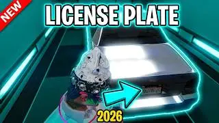 LIVE/C L'USINE DUPLICATION MERGE Car cops glitch gta online next gen