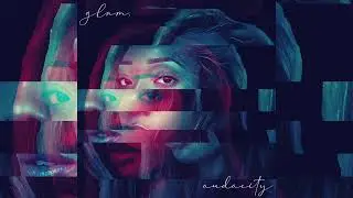 G.L.A.M. - I WISH feat. Alex Mali & Jean Deaux (Audio)