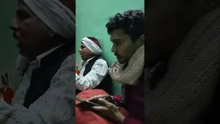 Kesarmal bawari ka akhada Ghumar mandi Ludhiana