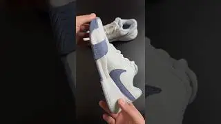 КРОССОВКИ NIKE COURT LITE 4 в Душанбе