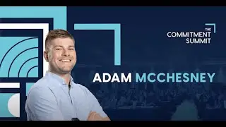 From Broke to 7-Figures How I Scaled My Digital Marketing Agency
