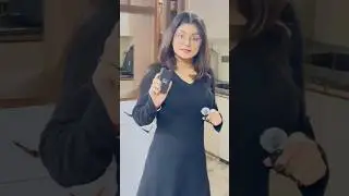 Woman&rsquo;s Safety Gadget🔫 #selfdefense #safety #youtubeshorts #shorts #security #short #shortvideo
