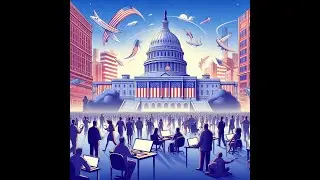 Top 50 US News Websites See Sharp Traffic Decline After July Surge: What's Behind the Drop?