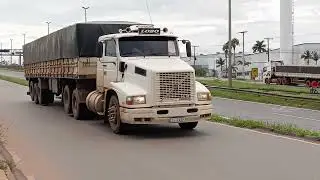 15 de janeiro de 2026