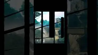 Fortnite Wilds 6/9/23 #C4s3 #fortnite #wilds #shorts #fyp