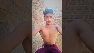 Cobra Back 🦁||mahendraprtap