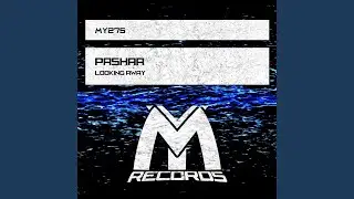 Looking Away (Original Mix)