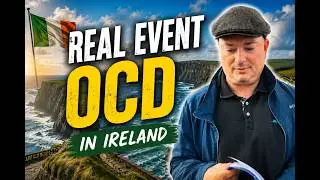 Real Event OCD