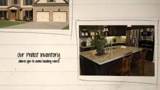 El Monte Homes For Sale
