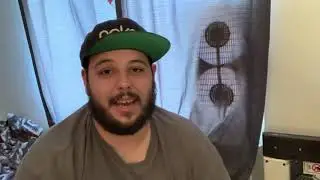 Response to Chubymuffin’s $12.99 Solid P-rep Broken Knuckle China Single Axle Trucks video