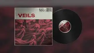 Dark Soul Samples - Veils Vol. 1 - Full Preview