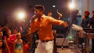 Gurnam Bhullar LIVE in Canada 2018 | Q Media Works | Punjabi Live Shows