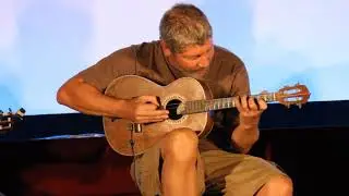 Jab&aacute; com jerimum - Pedro Amorim