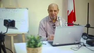 PMP Online course