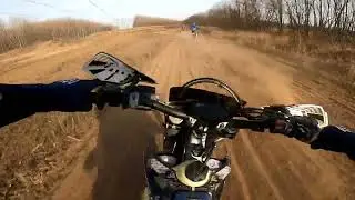 Buj MX 2022.03.15