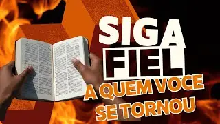 Como Fechar Ciclos e Praticar o Desapego: O Guia para Seguir em Frente com Paz e Amor-Pr&oacute;prio