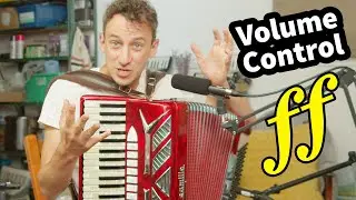 Make Your Playing More Dynamic