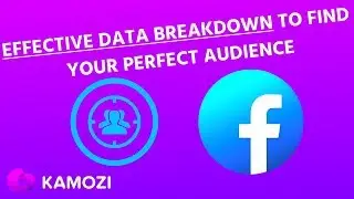 Facebook Ads Data Breakdown: How To Do It Effectively (2018)