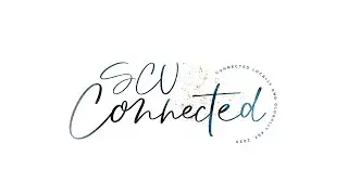 SCV Connected Full Promo Trailer