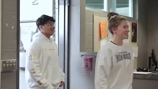 Hanford Student Media 1320 Promo