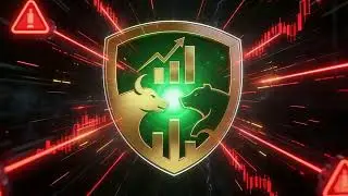 How Earnix Capital LLC Works | Global Trading & Financial Solutions