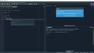 How to make time delay in Python?