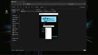 PayPal Money Adder Software 2026 💰 