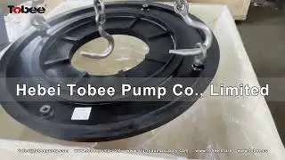 Tobee&reg;   H14041MS1R55 Frame Plate Liner Insert