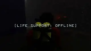 I had to try it... - Lethal Company
