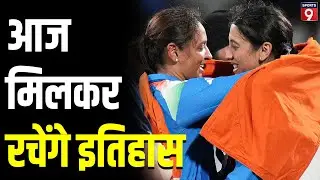 India-W Vs Sri Lanka-W T20 सीरीज का आखिरी मैच,India Vs New Zealand Team Selection,Ashes Gus Atkinson