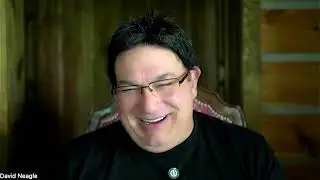 Episode 60: The Successful Mind
