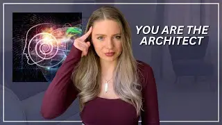 3 Ways Your Consciousness Creates Your Reality... (Law of Attraction)