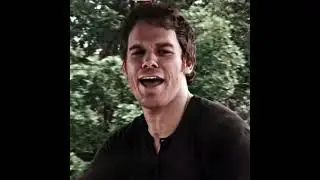 Dexter morgan #dexter #edit #dextermorgan #dextertv #dextershow #ae  #aftereffects
