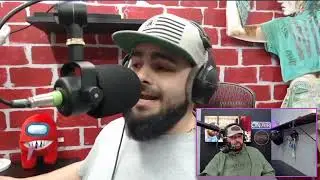 UnFollowVic Podcast - How To Ruin Your Life For Dummies